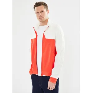 Comparateur de prix : M TIRO TT par adidas sportswear Multicolore S Accessoires