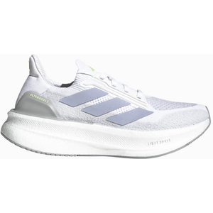 Chaussures de running femme adidas Ultraboost 5X Violet 37 1/3 JH9022 pas cher