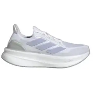 Chaussures de running femme adidas Ultraboost 5X JH9022 Violet 42 pas cher