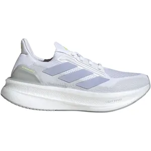 Chaussures de running femme adidas Ultraboost 5X JH9022 Violet 40 2/3 pas cher