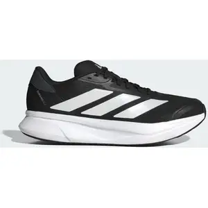 Comparateur de prix : Adidas Chaussure de running Duramo SL 2 40 2/3 NKL69