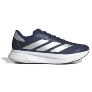 Adidas Chaussure de running Duramo SL 2 40 NKL69 pas cher