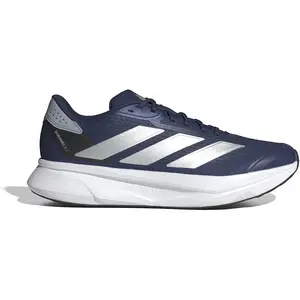 Adidas Chaussure de running Duramo SL 2 47 1/3 NKL69 pas cher