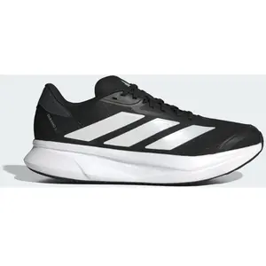 Adidas Chaussure de running Duramo SL 2 36 NKL69 pas cher