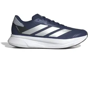 Comparateur de prix : Adidas Chaussure de running Duramo SL 2 42 NKL69