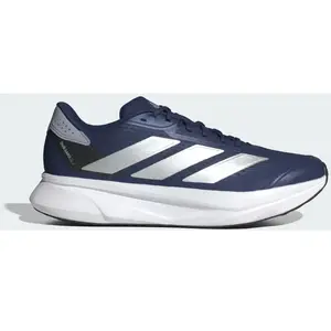 Adidas Chaussure de running Duramo SL 2 36 NKL69 pas cher