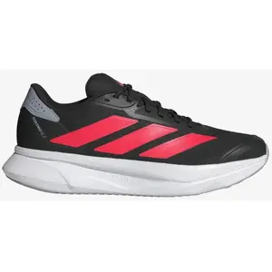adidas Chaussures de running Duramo SL 2 noir 46 pas cher