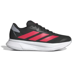Adidas Chaussures De Running Duramo Sl 2 pas cher