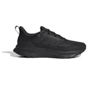 adidas Chaussures de running Ultrarun 5 TR noir 39 1/3 pas cher