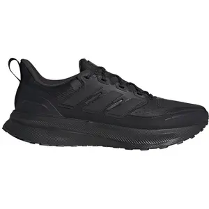 Adidas Chaussures De Running Ultrarun 5 Tr pas cher