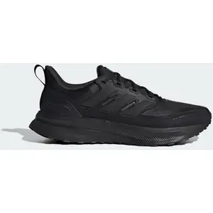 Adidas Chaussure de running Ultrarun 5 TR 48 NRW64 pas cher