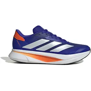 Chaussures de running adidas Duramo Sl2 M IH8214 Bleu 44 pas cher