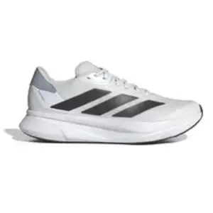 Adidas Chaussure de running Duramo SL 2 38 NKL69 pas cher