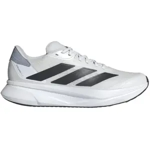 Adidas Chaussure de running Duramo SL 2 42 2/3 NKL69 pas cher
