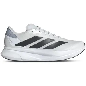 Adidas Chaussure de running Duramo SL 2 50 2/3 NKL69 pas cher