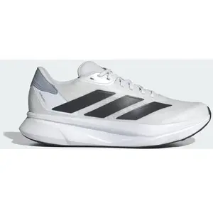 Adidas Chaussure de running Duramo SL 2 48 2/3 NKL69 pas cher