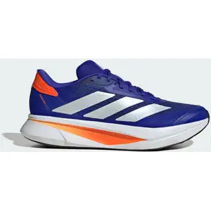 Adidas Chaussures De Running Duramo Sl 2 pas cher