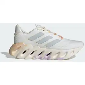Chaussure adidas Switch FWD 2.0 42 NJI61 pas cher