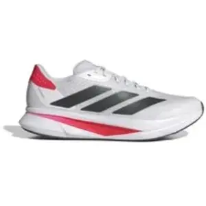 Adidas Chaussure de running Duramo SL 2 48 NKL69 pas cher