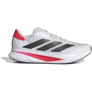 Adidas Chaussure de running Duramo SL 2 40 2/3 NKL69 pas cher