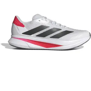 Adidas Chaussure de running Duramo SL 2 41 1/3 NKL69 pas cher
