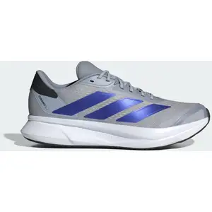 Adidas Chaussure de running Duramo SL 2 46 NKL69 pas cher
