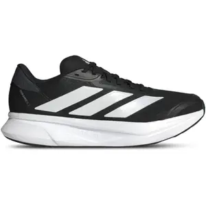 Adidas Chaussure de running Duramo SL 2 50 NKL69 pas cher