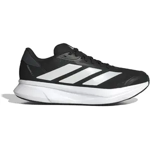 Adidas Chaussure de running Duramo SL 2 49 1/3 NKL69 pas cher