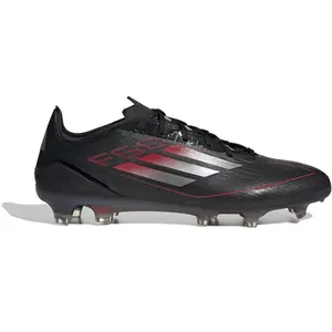 Adidas Chaussures De Football F50 Pro Fg pas cher