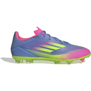 Comparateur de prix : Chaussure F50 League FG/MG Adulte - ADIDAS