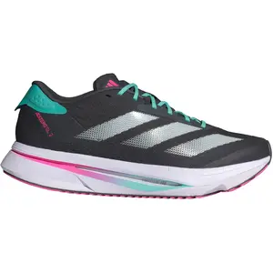 Adidas Chaussure de running Adizero SL2 37 1/3 NKW91 pas cher