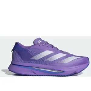 Adidas ADIZERO SL2 W pas cher