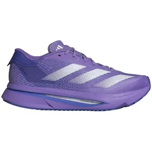 Adidas ADIZERO SL2 W pas cher