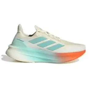Chaussures de running femme adidas Ultraboost 5X Blanc 38 MAG9154591 pas cher