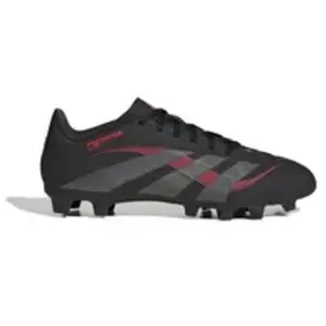 Adidas Chaussures De Football Predator Club Fg/mg