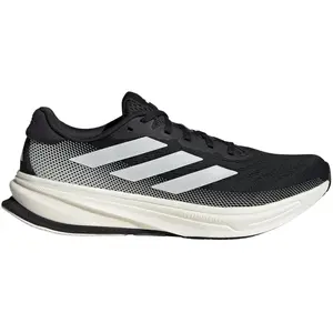 Adidas Chaussure de running Supernova Rise 2 43 1/3 NKM80 pas cher