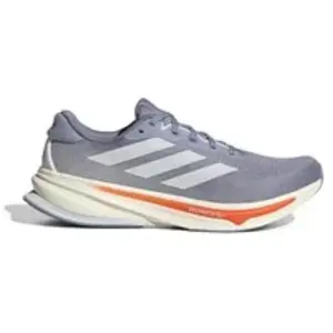 Chaussures de running adidas Supernova Rise 2 Violet 42 2/3 MAG9398998 pas cher