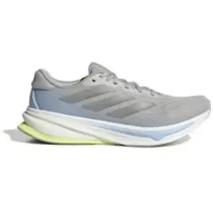 Chaussures de running adidas Supernova Rise 2 Gris 44 2/3 MAG9398992 pas cher