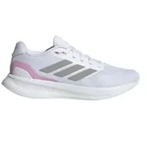 Adidas Chaussure de running Runfalcon 5 37 1/3 NKE46 pas cher