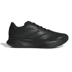 Comparateur de prix : Adidas Chaussure de running Duramo SL 2 40 2/3 NKL69