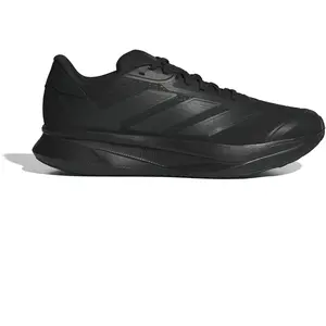 Adidas Chaussure de running Duramo SL 2 48 NKL69 pas cher