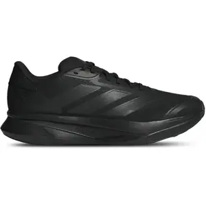 Adidas Chaussure de running Duramo SL 2 48 2/3 NKL69 pas cher