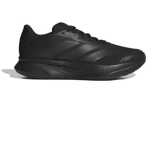 Comparateur de prix : Adidas Chaussure de running Duramo SL 2 44 2/3 NKL69