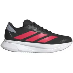 Adidas Chaussures De Running Duramo Sl 2 pas cher