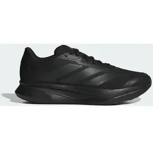 Adidas Chaussure de running Duramo SL 2 36 2/3 NKL69 pas cher