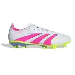 Adidas Chaussures De Football Predator League Fg/mg pas cher
