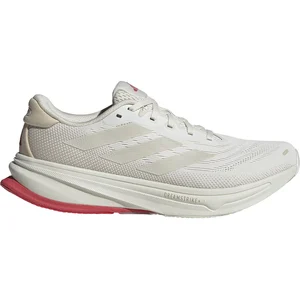 Adidas Chaussures De Running Supernova Rise 2 pas cher
