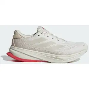 Adidas Chaussures De Running Supernova Rise 2 pas cher