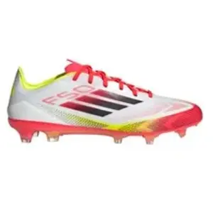 Adidas Chaussures De Football F50 Pro Fg pas cher