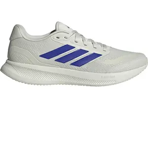 Adidas Chaussures De Running Runfalcon 5 pas cher